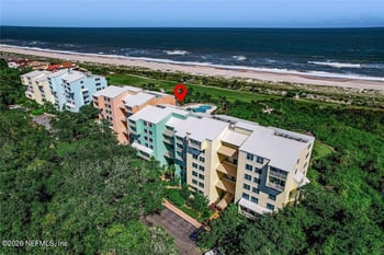 1332 Shipwatch Cir, Fernandina Beach, FL 32034