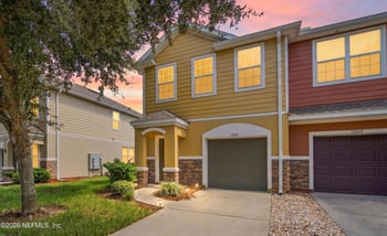 13321 Ocean Mist Dr, Jacksonville, FL 32258