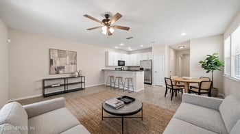 13321 Ocean Mist Dr, Jacksonville, FL 32258