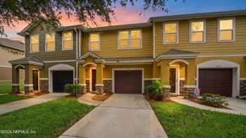 13322 Ocean Mist Dr, Jacksonville, FL 32258