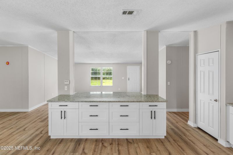13327 Old Plank Rd, Jacksonville, FL 32220