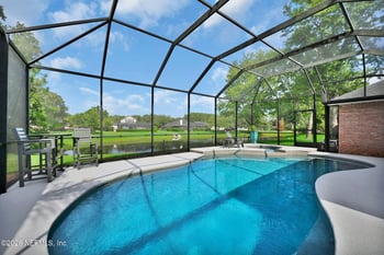 1333 S Hideaway Dr, St Johns, FL 32259