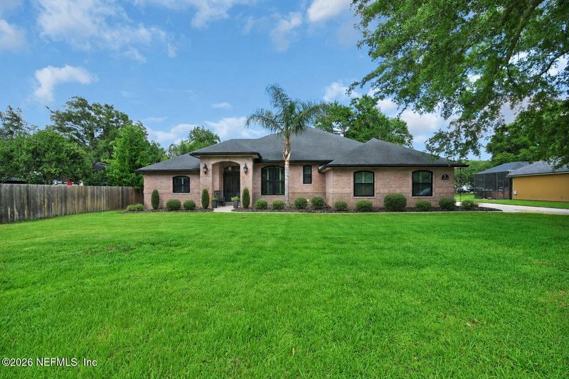 1333 S Hideaway Dr, St Johns, FL 32259