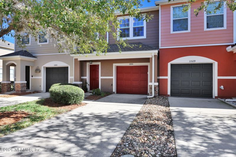 13331 Low Tide Way, Jacksonville, FL 32258