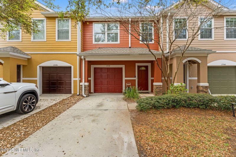 13338 Low Tide Way, Jacksonville, FL 32258