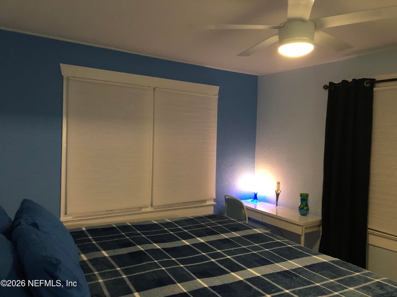 1334 1st St S, Jacksonville Beach, FL 32250