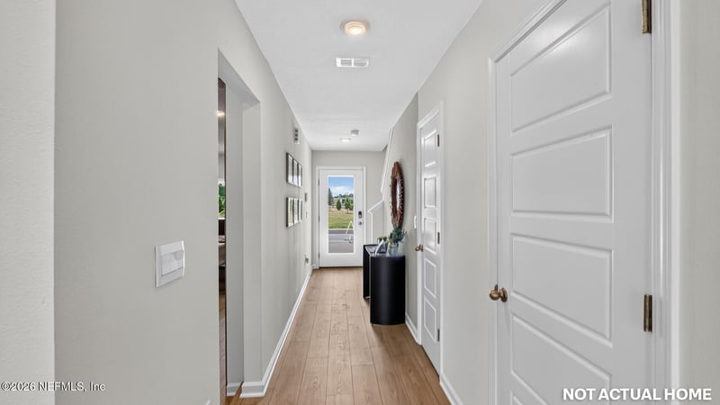 1334 Quiet Roost Pl, Green Cove Springs, FL 32043