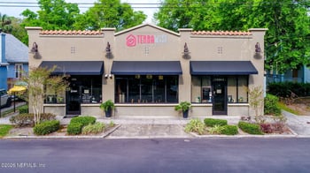 1334 Walnut St, Jacksonville, FL 32206