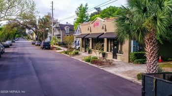 1334 Walnut St, Jacksonville, FL 32206