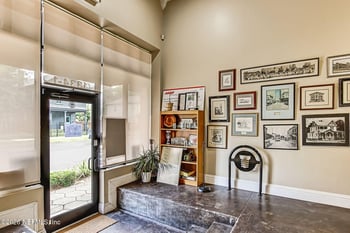 1334 Walnut St, Jacksonville, FL 32206