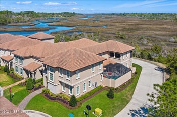 13341 Princess Kelly Dr, Jacksonville, FL 32225
