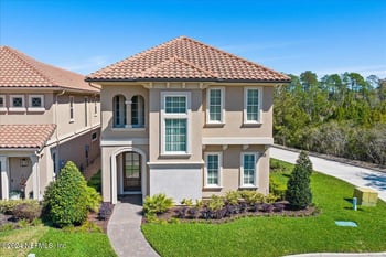 13341 Princess Kelly Dr, Jacksonville, FL 32225