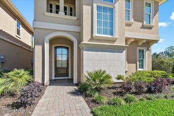 13341 Princess Kelly Dr, Jacksonville, FL 32225