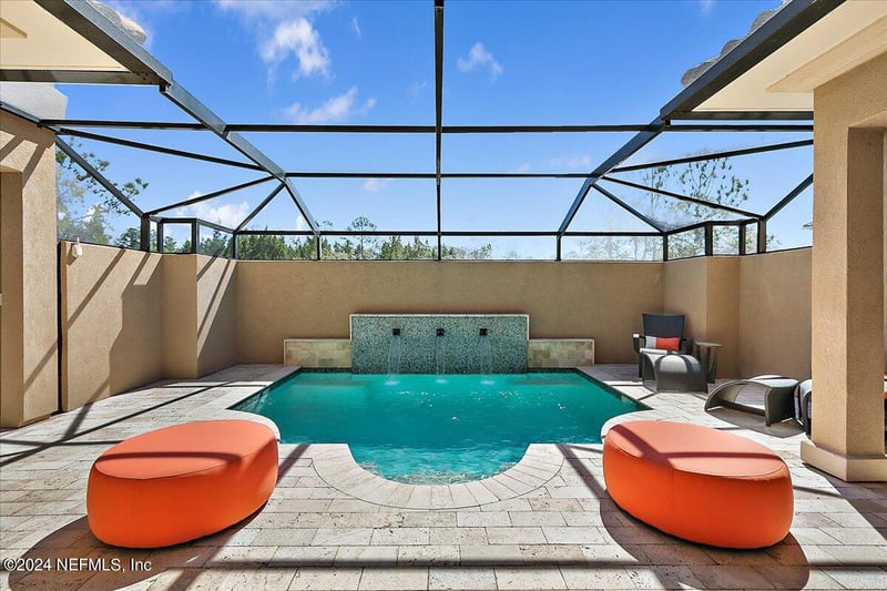 13341 Princess Kelly Dr, Jacksonville, FL 32225