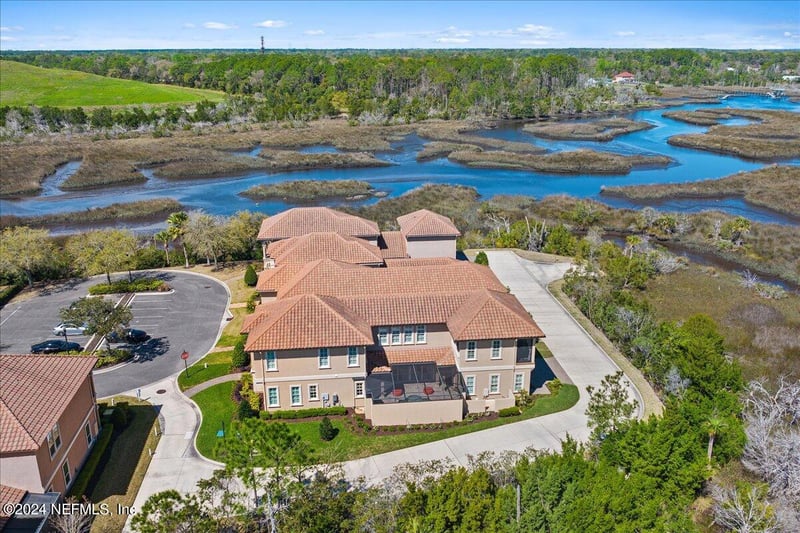 13341 Princess Kelly Dr, Jacksonville, FL 32225