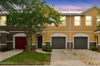 13344 Ocean Mist Dr, Jacksonville, FL 32258
