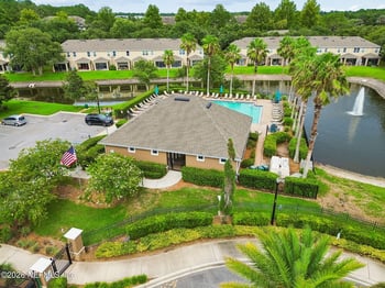 13344 Ocean Mist Dr, Jacksonville, FL 32258