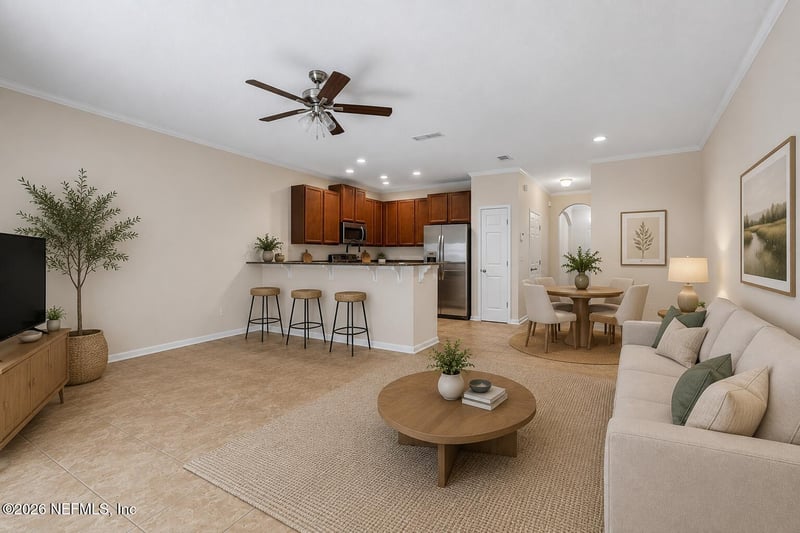 13344 Ocean Mist Dr, Jacksonville, FL 32258