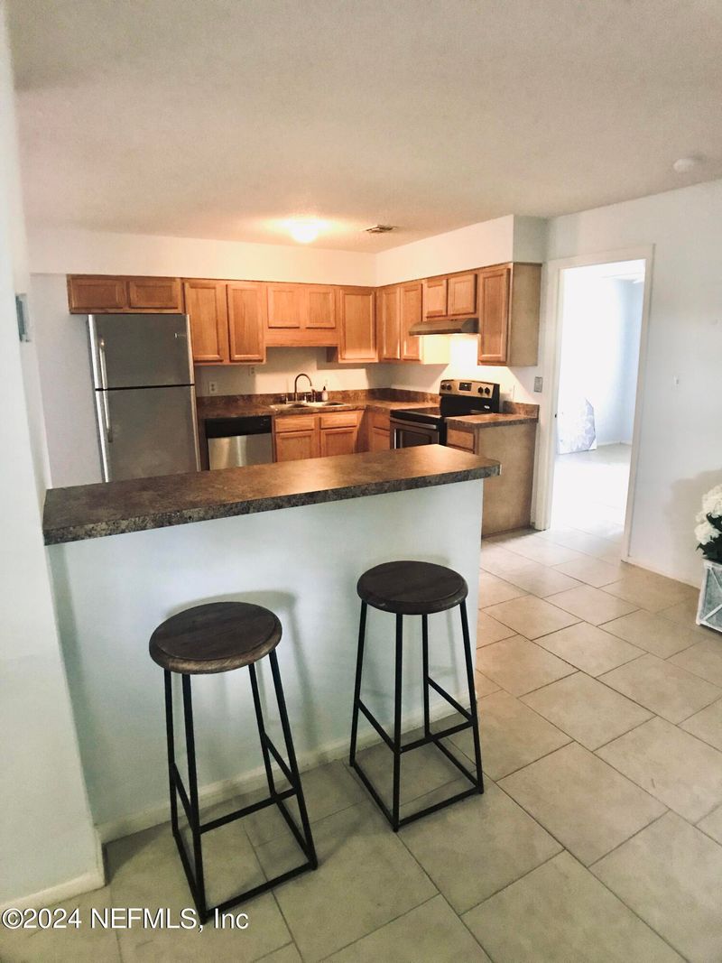 1335-1339 Violet St, Atlantic Beach, FL 32233