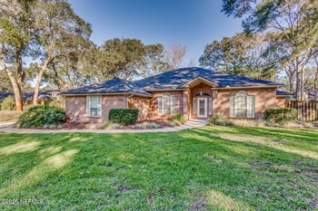 1335 Ashley Oaks Dr, Jacksonville Beach, FL 32250