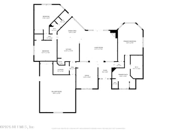 1335 Ashley Oaks Dr, Jacksonville Beach, FL 32250