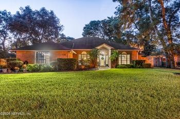 1335 Ashley Oaks Dr, Jacksonville Beach, FL 32250