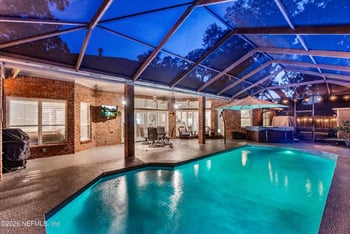 1335 Ashley Oaks Dr, Jacksonville Beach, FL 32250