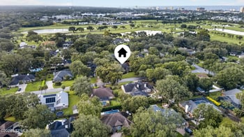 1335 Ashley Oaks Dr, Jacksonville Beach, FL 32250