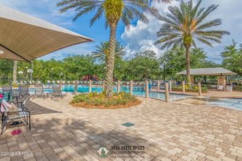 1335 Ivyhedge Ave, St Augustine, FL 32092