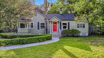 1335 Murray Dr, Jacksonville, FL 32205
