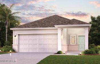 1335 Ribbon Pl, Palm Coast, FL 32164