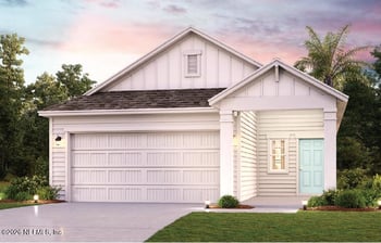 1335 Ribbon Pl, Palm Coast, FL 32164