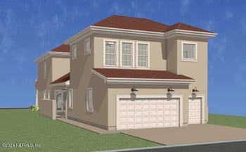 13351 Princess Kelly Dr, Jacksonville, FL 32225