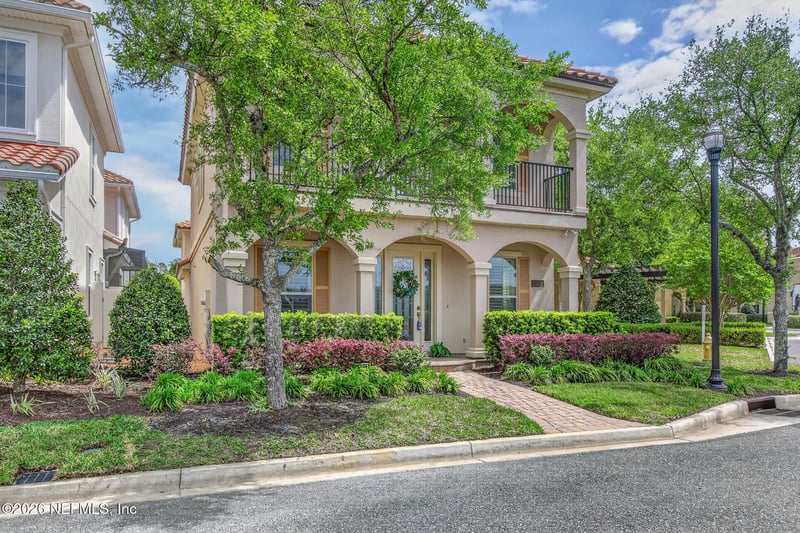 13353 Princess Kelly Dr, Jacksonville, FL 32225