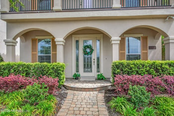 13353 Princess Kelly Dr, Jacksonville, FL 32225