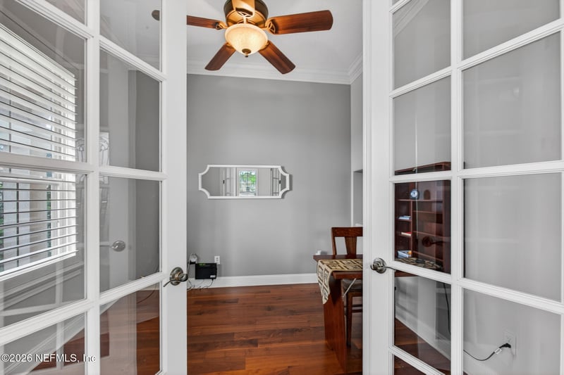 13353 Princess Kelly Dr, Jacksonville, FL 32225