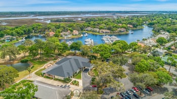 13353 Princess Kelly Dr, Jacksonville, FL 32225