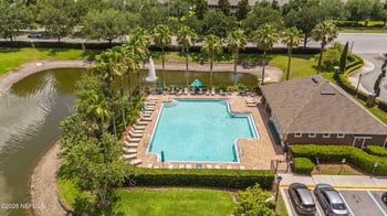 13358 Ocean Mist Dr, Jacksonville, FL 32258
