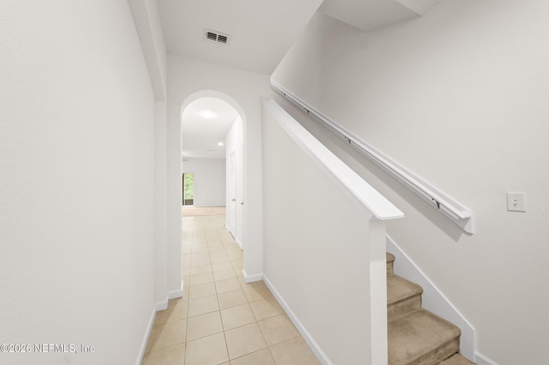 13358 Ocean Mist Dr, Jacksonville, FL 32258