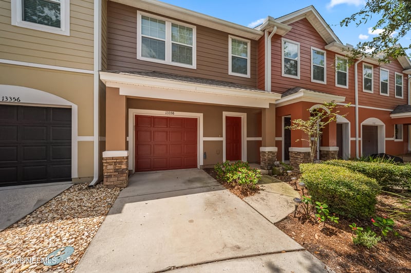 13358 Ocean Mist Dr, Jacksonville, FL 32258
