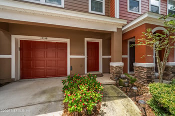 13358 Ocean Mist Dr, Jacksonville, FL 32258