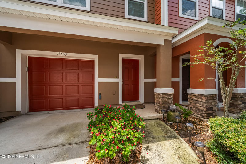13358 Ocean Mist Dr, Jacksonville, FL 32258