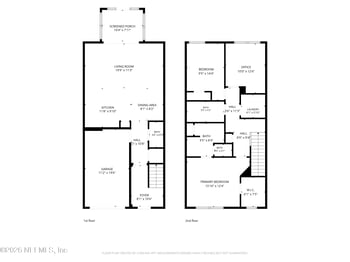 13358 Ocean Mist Dr, Jacksonville, FL 32258