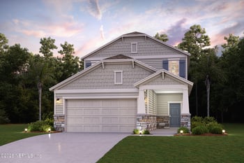 1336 Ribbon Pl, Palm Coast, FL 32164