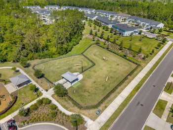 13360 Holsinger Blvd, Jacksonville, FL 32256