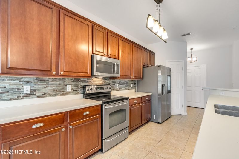 13364 Beach Blvd #103, Jacksonville, FL 32224