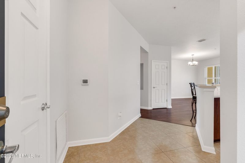 13364 Beach Blvd #103, Jacksonville, FL 32224