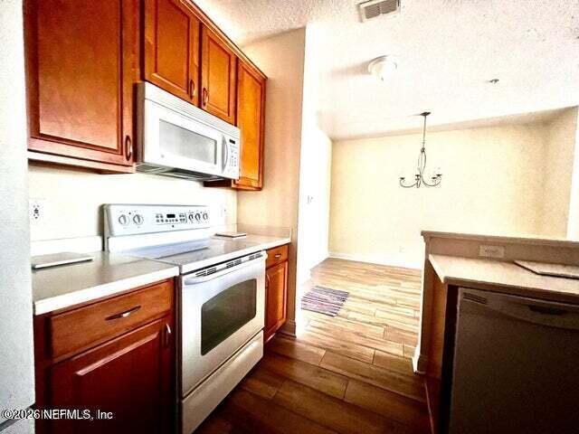 13364 Beach Blvd #112, Jacksonville, FL 32224