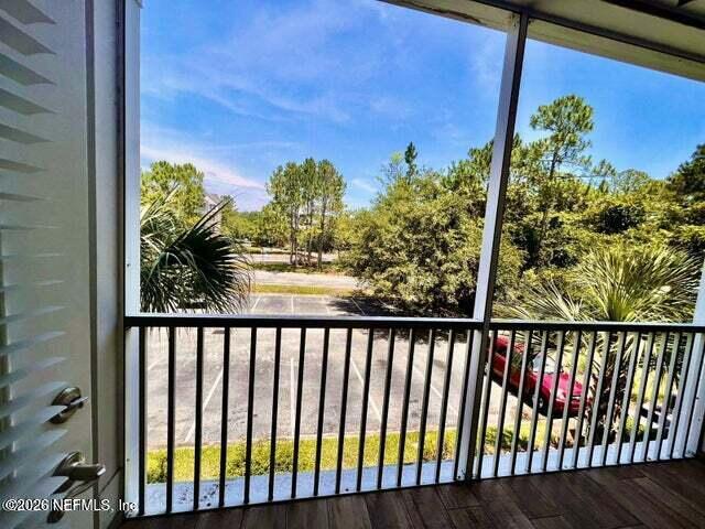 13364 Beach Blvd #112, Jacksonville, FL 32224