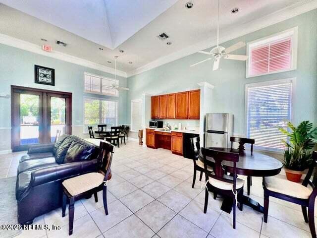 13364 Beach Blvd #112, Jacksonville, FL 32224